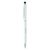Antibakterieller Stift Alu NEILO CLEAN (Bild 4)