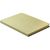 DINA5 Notizbuch Zuckerrohr PLA SUGAR (Bild 1)