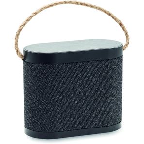 Ladestation mit Lautsprecher WUSIC