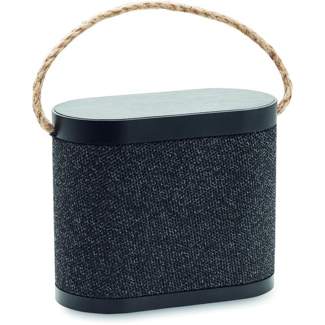 Produktabbildung Ladestation mit Lautsprecher WUSIC Ladestation mit Lautsprecher WUSIC