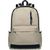 15 " Laptop-Rucksack LEIRUR (Bild 2)