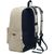15 " Laptop-Rucksack LEIRUR (Bild 3)