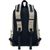 15 " Laptop-Rucksack LEIRUR (Bild 4)