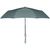 Faltbarer Regenschirm TRALEE (Bild 2)
