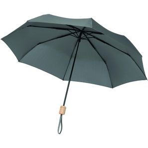 Faltbarer Regenschirm TRALEE