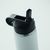 Doppelwandige Flasche 500 ml IVALO (Bild 4)