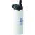 Doppelwandige Flasche 500 ml IVALO (Bild 3)