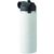 Doppelwandige Flasche 500 ml IVALO (Bild 1)