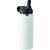 Doppelwandige Flasche 500 ml IVALO (Bild 2)
