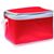 Kühltasche PROMOCOOL (Bild 1)