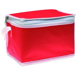 Kühltasche PROMOCOOL