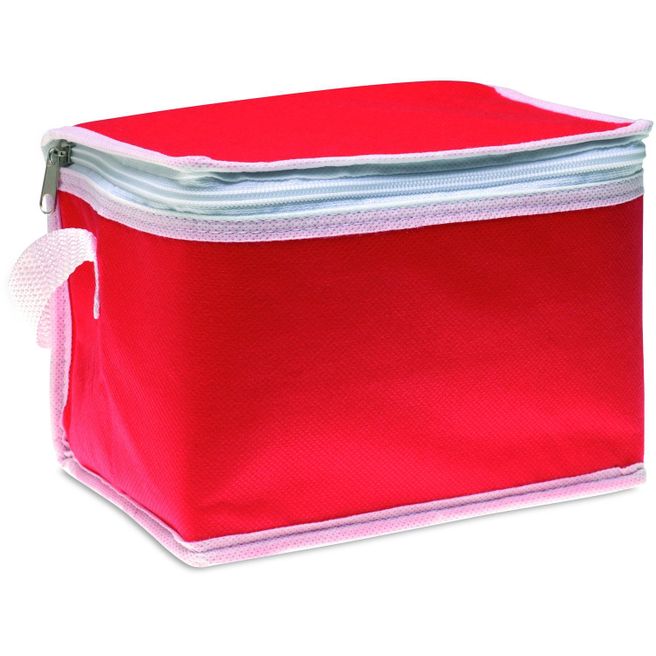 Kühltasche PROMOCOOL