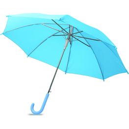 18" Regenschirm für Kinder DRYKID