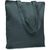 Einkaufstasche Canvas 270 g/m² RASSA COLOURED (Bild 1)
