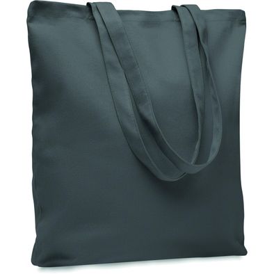Einkaufstasche Canvas 270 g/m² RASSA COLOURED