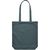 Einkaufstasche Canvas 270 g/m² RASSA COLOURED (Bild 2)