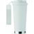 Doppelwandiger Trinkbecher 500m TOPAZ LARGE (Bild 2)