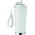 Doppelwandiger Trinkbecher 500ml TOPAZ LARGE (Bild 3)