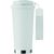 Doppelwandiger Trinkbecher 500ml TOPAZ LARGE (Bild 4)