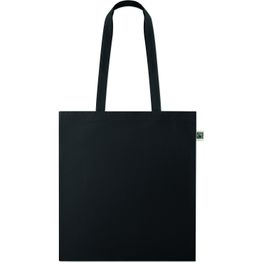 Einkaufstasche Fairtrade 180g OSOLE+ COLOUR