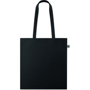 Einkaufstasche Fairtrade 180g OSOLE+ COLOUR