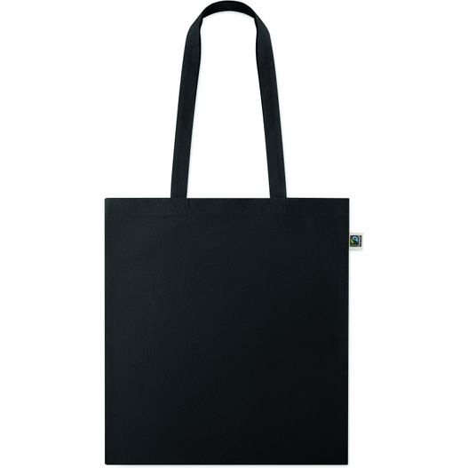 Einkaufstasche Fairtrade 180g OSOLE+ COLOUR (Bild 1)