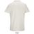 PULSE UNISEX POLO PULSE (Bild 2)