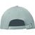 6-Panel-Baseball-Cap BUFFALO (Bild 2)