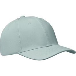 6-Panel-Baseball-Cap BUFFALO