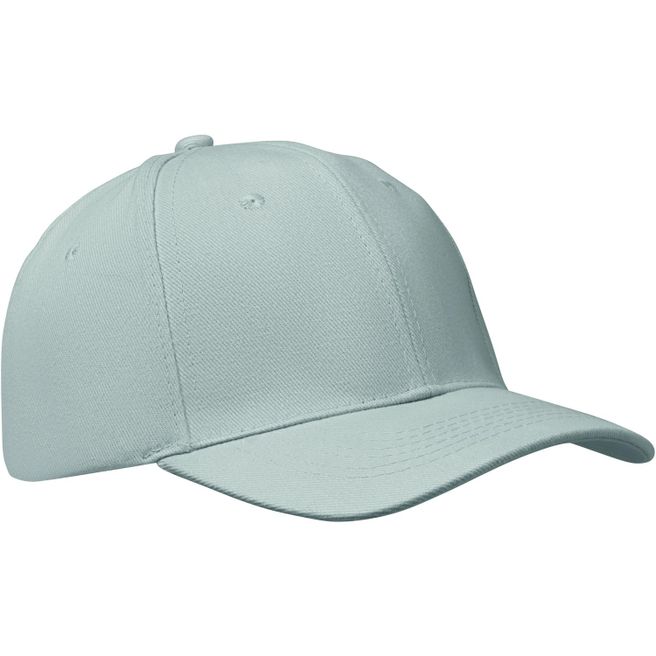6-Panel-Baseball-Cap BUFFALO