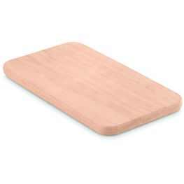 Produktabbildung Kleines Schneidebrett PETIT ELLWOOD Kleines Schneidebrett PETIT ELLWOOD