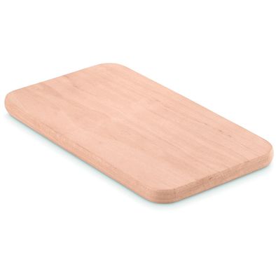 Kleines Schneidebrett PETIT ELLWOOD