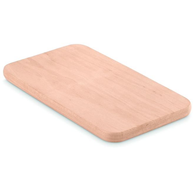 Kleines Schneidebrett PETIT ELLWOOD