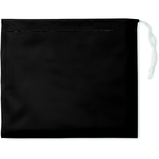 Regenmantel REGAL (picture 1)