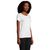 PIONEER WOMEN T-Shirt 175g PIONEER WOMEN