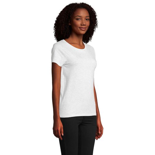 PIONEER WOMEN T-Shirt 175g PIONEER WOMEN (Bild 1)