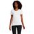 PIONEER WOMEN T-Shirt 175g PIONEER WOMEN (Bild 3)