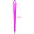 Lanyard 20mm SIMPLE LANY (Bild 1)