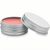 Veganer Lippenbalsam BALM