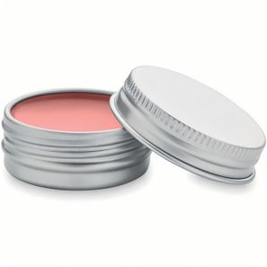 Veganer Lippenbalsam BALM