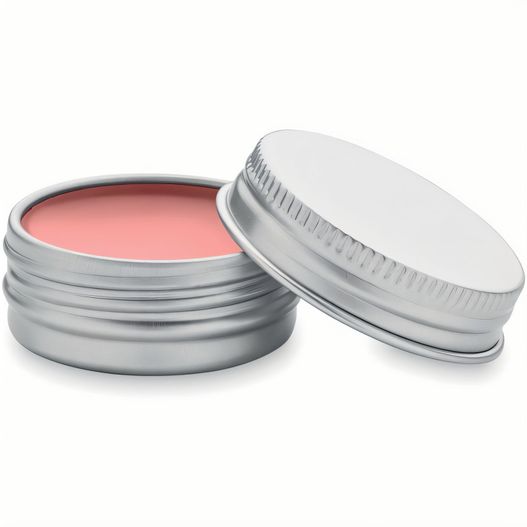 Veganer Lippenbalsam BALM (Bild 1)