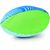 Wasserball Rugby Neopren GRAB (Bild 4)