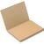 Recycelter Notizblock MOUI (Bild 1)