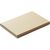 Recycelter Notizblock MOUI (Bild 3)
