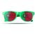 Fan Sonnenbrille FLAG FUN (Bild 2)