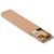 6teiliges Schreibset STOX (Bild 2)