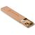 6teiliges Schreibset STOX (Bild 4)