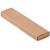 6teiliges Schreibset STOX (Bild 3)