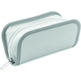 Produktabbildung Baby-Pflegeset BABY Baby-Pflegeset BABY