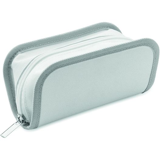 Produktabbildung Baby-Pflegeset BABY Baby-Pflegeset BABY (Bild 1)